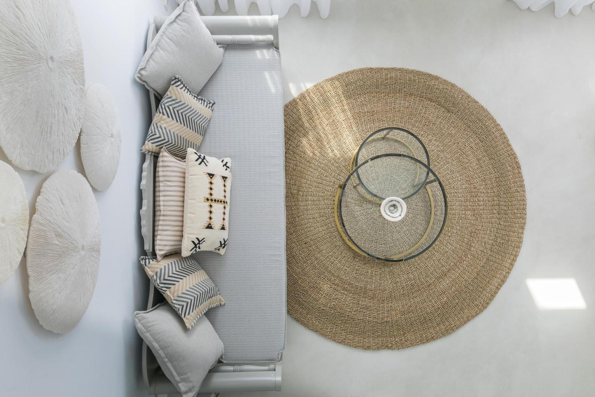 The 360° Caldera View House By Caldera Houses إيميروفيغلي المظهر الخارجي الصورة